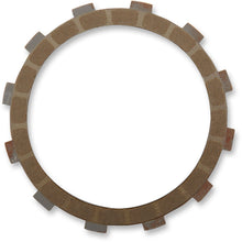 Barnett Performance Friction Plate [MPN: 301-48-10007]_348453