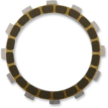 Barnett Performance Friction Plate [MPN: 301-35-10017]_348603