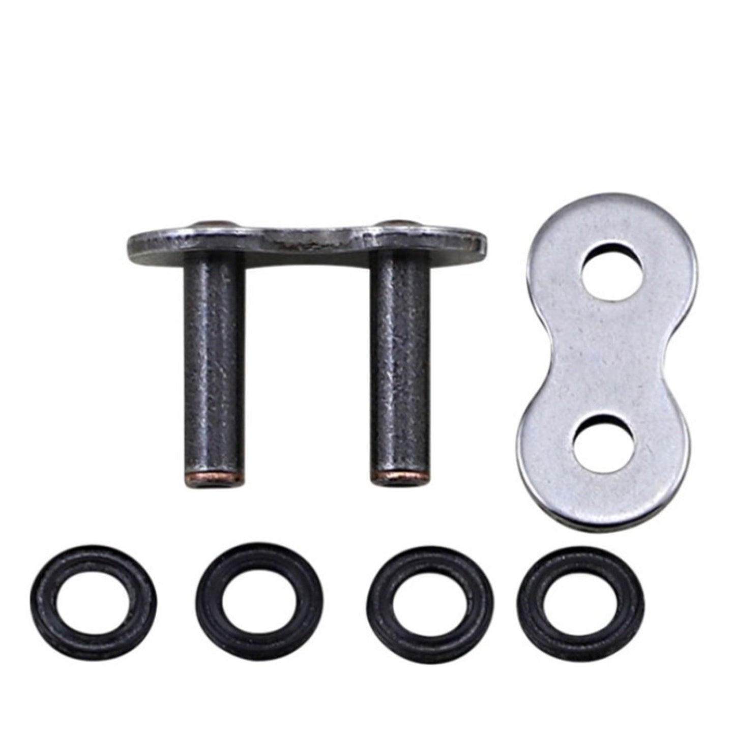 525 - Max-O Series - Rivet Connecting Link_2096085