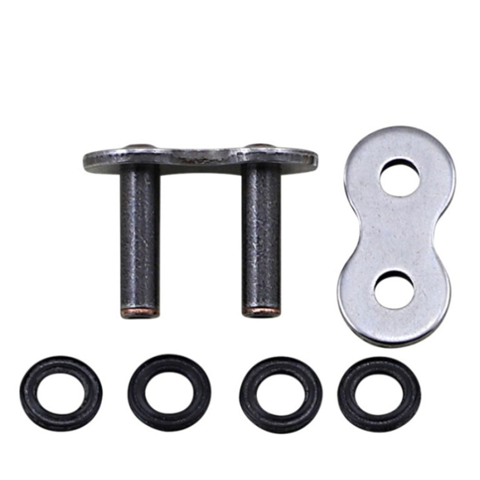 525 - Max-O Series - Rivet Connecting Link_2096085