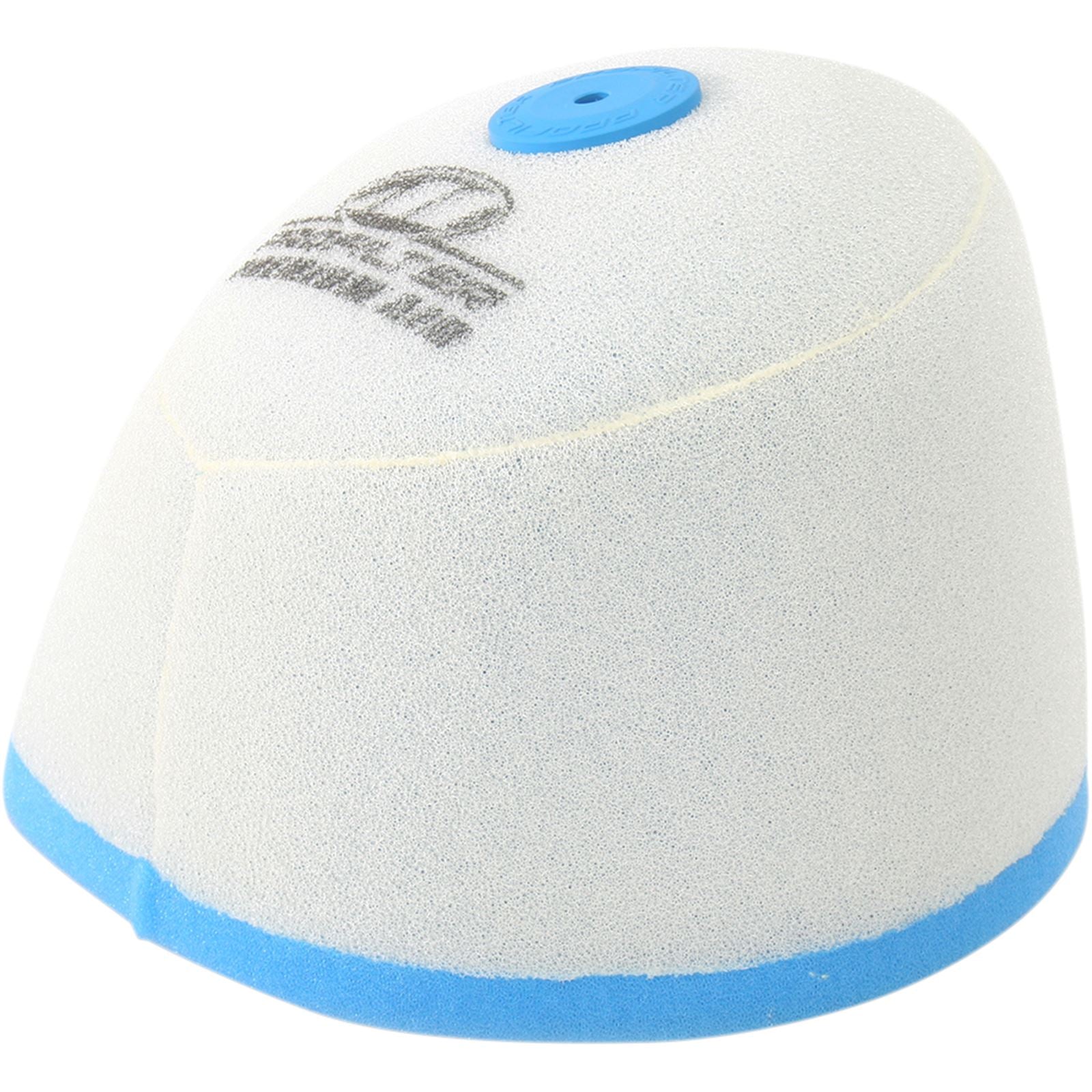 Pro Filter Air Filter CR125/250 MTX-1001-00_458079