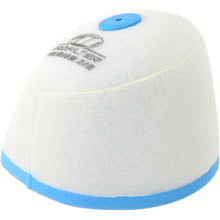 Pro Filter Air Filter CR125/250 MTX-1001-00_458079