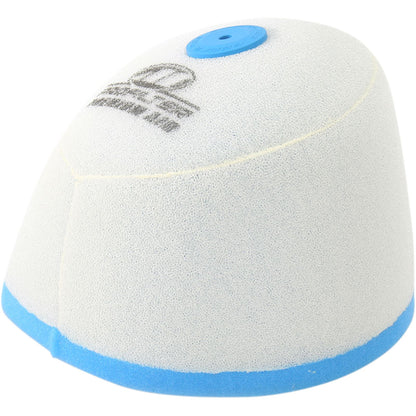 Pro Filter Air Filter CR125/250 MTX-1001-00_458079