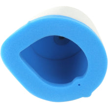 Pro Filter Air Filter CR125/250 MTX-1001-00_458080
