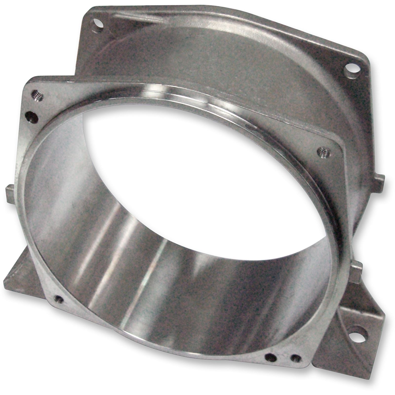 Solas Pump Housing for Yamaha YBS-HS-144_475521