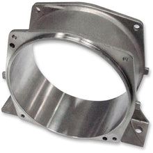 Solas Pump Housing for Yamaha YBS-HS-144_475521