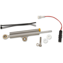 Ohlins Damper Steering SD047 [MPN: SD 047]_450836