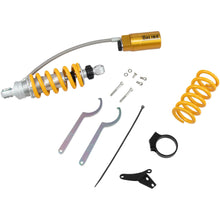 Ohlins Shock Absorber Grom for Honda 611 [MPN: HO 611]_450864