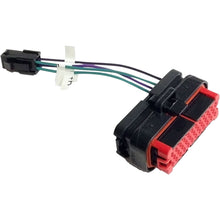 Hogtunes Rear Speaker Plug for Harley-Davidson Street/ Electra/ Road Glide RR PLUG-AA_394222