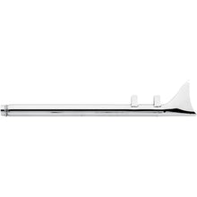 Paughco Fishtail Muffler - 29" [MPN: DS605-1]_451849