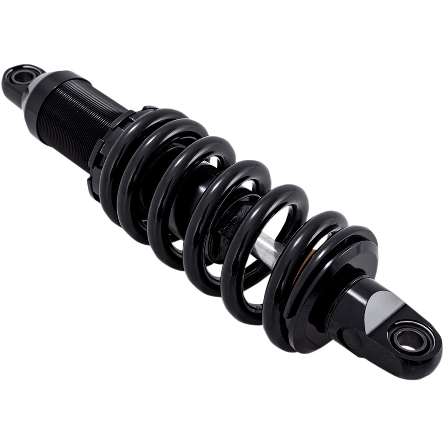 Progressive Suspension 465 Series Shocks - Black - Heavy-Duty - 13.5" 465-1188B_459425