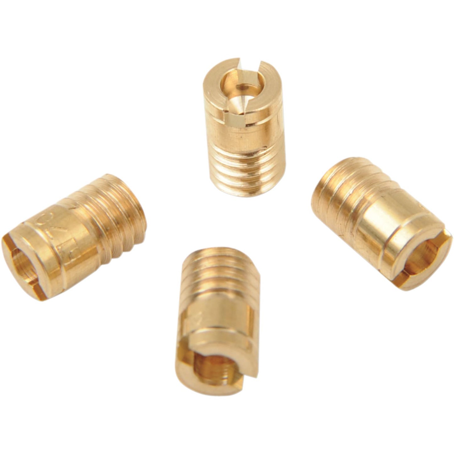 Mikuni Low Speed Pilot Jets - #70 - Each [MPN: N100606-70]_429404