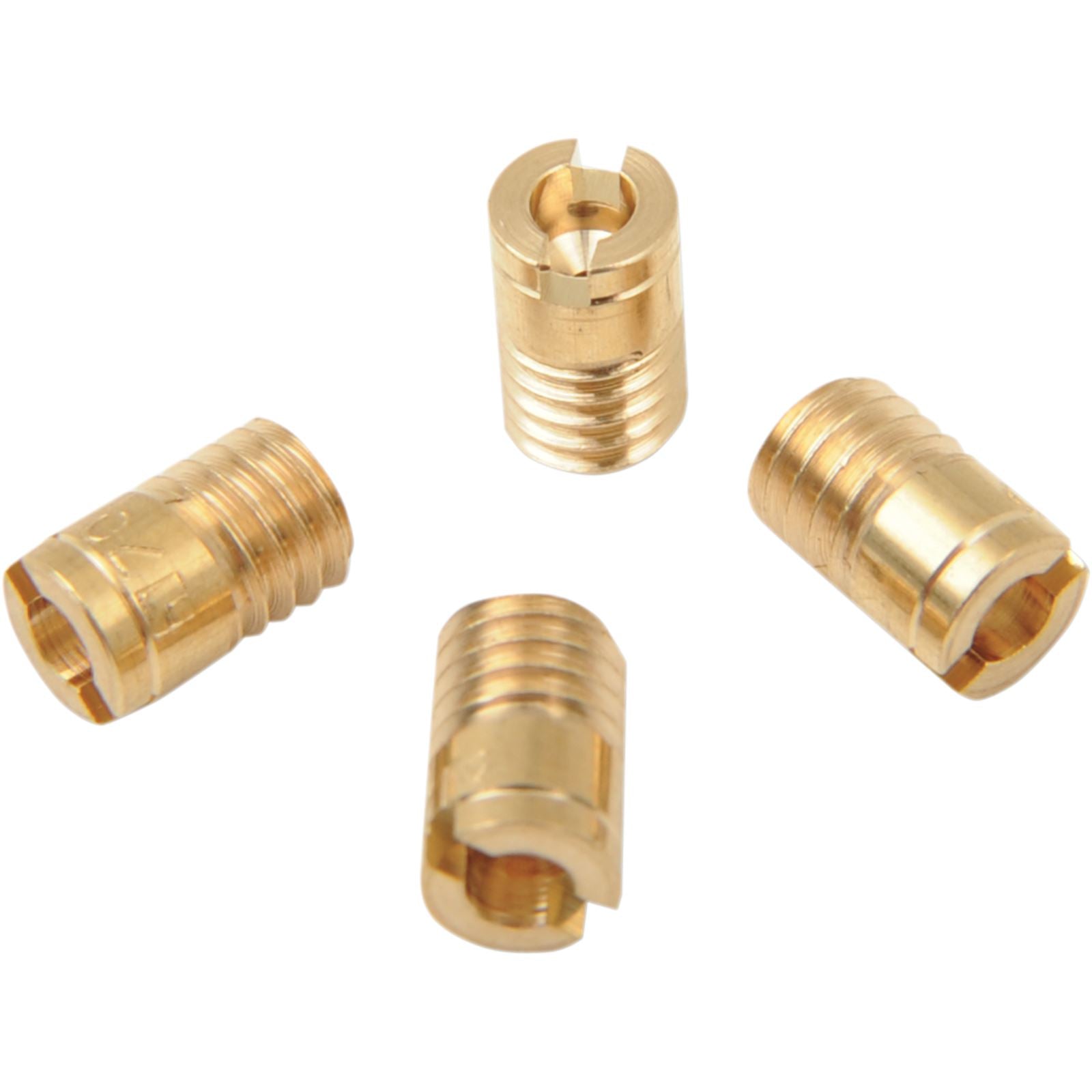 Mikuni Low Speed Pilot Jets - #70 - Each [MPN: N100606-70]_429404