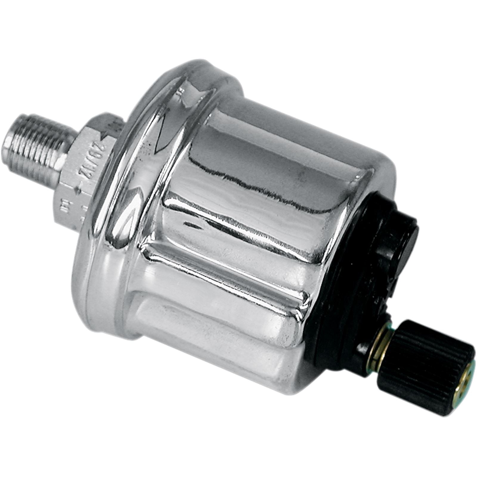 Dakota Digital Oil/Air Pressure Sending Unit - Range 0-75 psi - Resolution 1 psi SEN-1032_370557