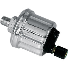 Dakota Digital Oil/Air Pressure Sending Unit - Range 0-75 psi - Resolution 1 psi SEN-1032_370557