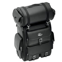 Saddlemen Sissy Bar Bag Drifter 3515-0096_640407
