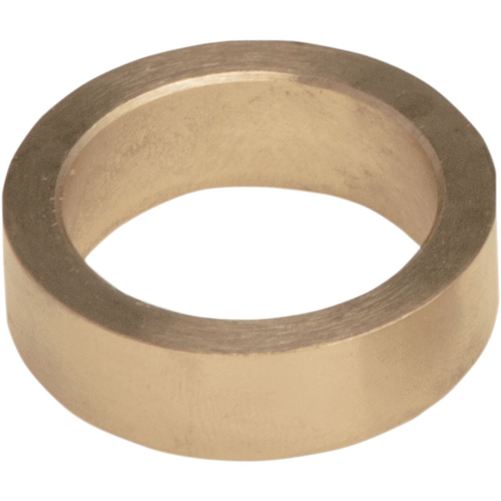 KPMI Valve Seat [MPN: 10-SB350]_407017