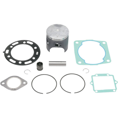 WSM Top-End Rebuild Kit 54-305-14P_499966