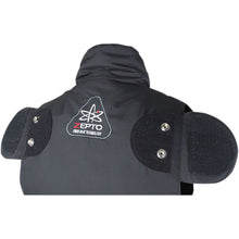 Gears Gen X-4 Heated Vest Liner - Black_390653