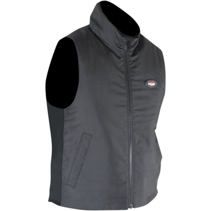 Gears Gen X-4 Heated Vest Liner - Black_390655