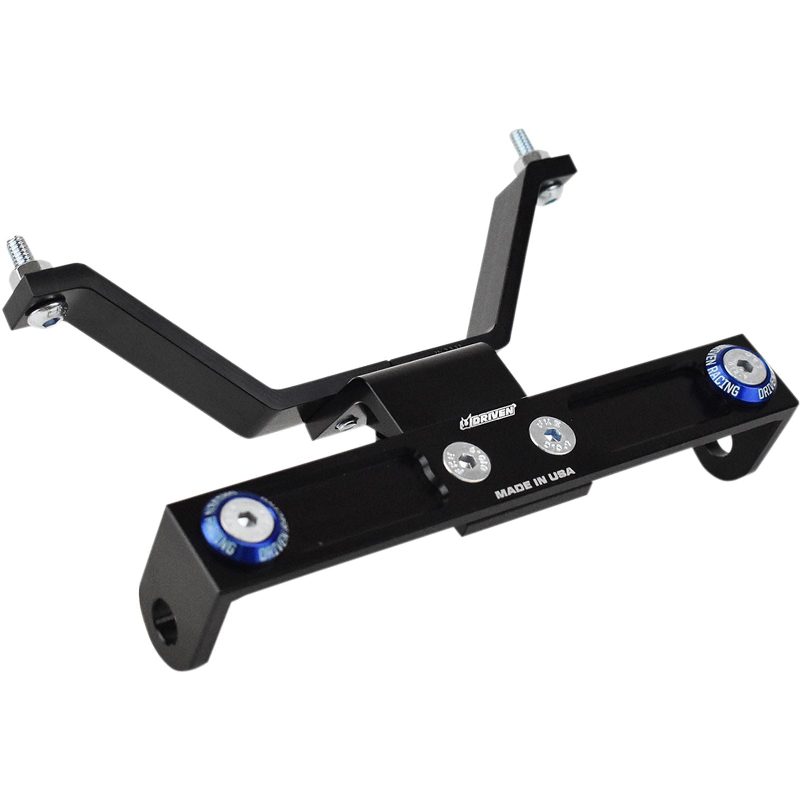 Driven Fender Eliminator - GSXR 1000 [MPN: DSF-03]_374818