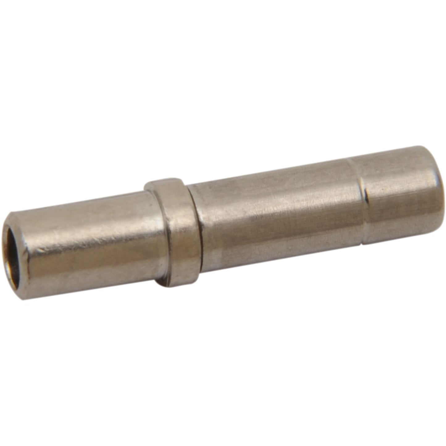 Namz Regulator Connector Kit - XL [MPN: HDD-XL-KIT]_448438