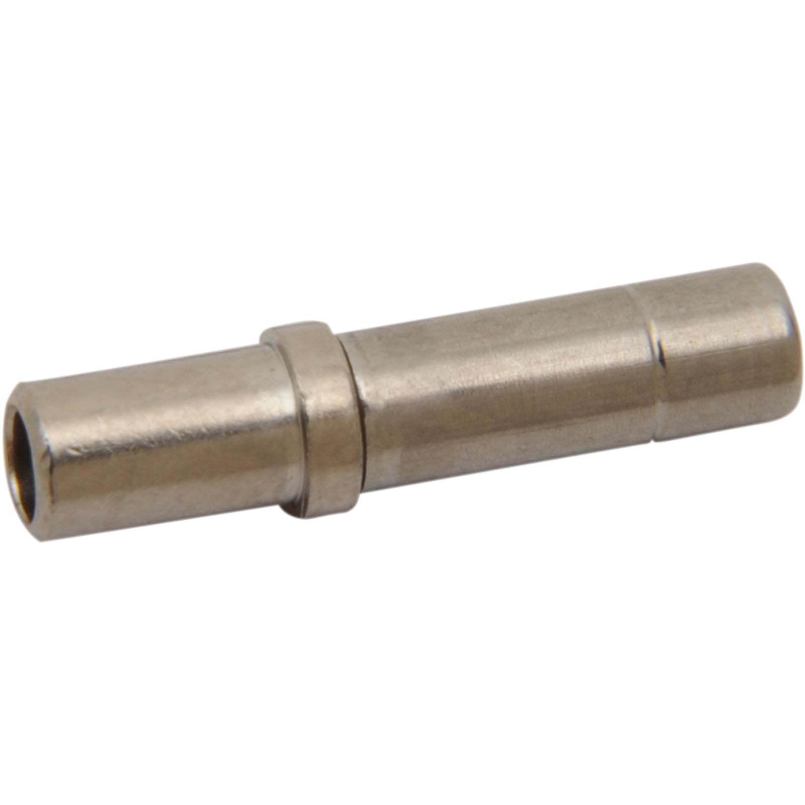 Namz Regulator Connector Kit - XL [MPN: HDD-XL-KIT]_448438