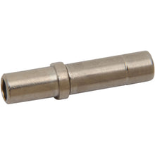 Namz Regulator Connector Kit - XL [MPN: HDD-XL-KIT]_448438