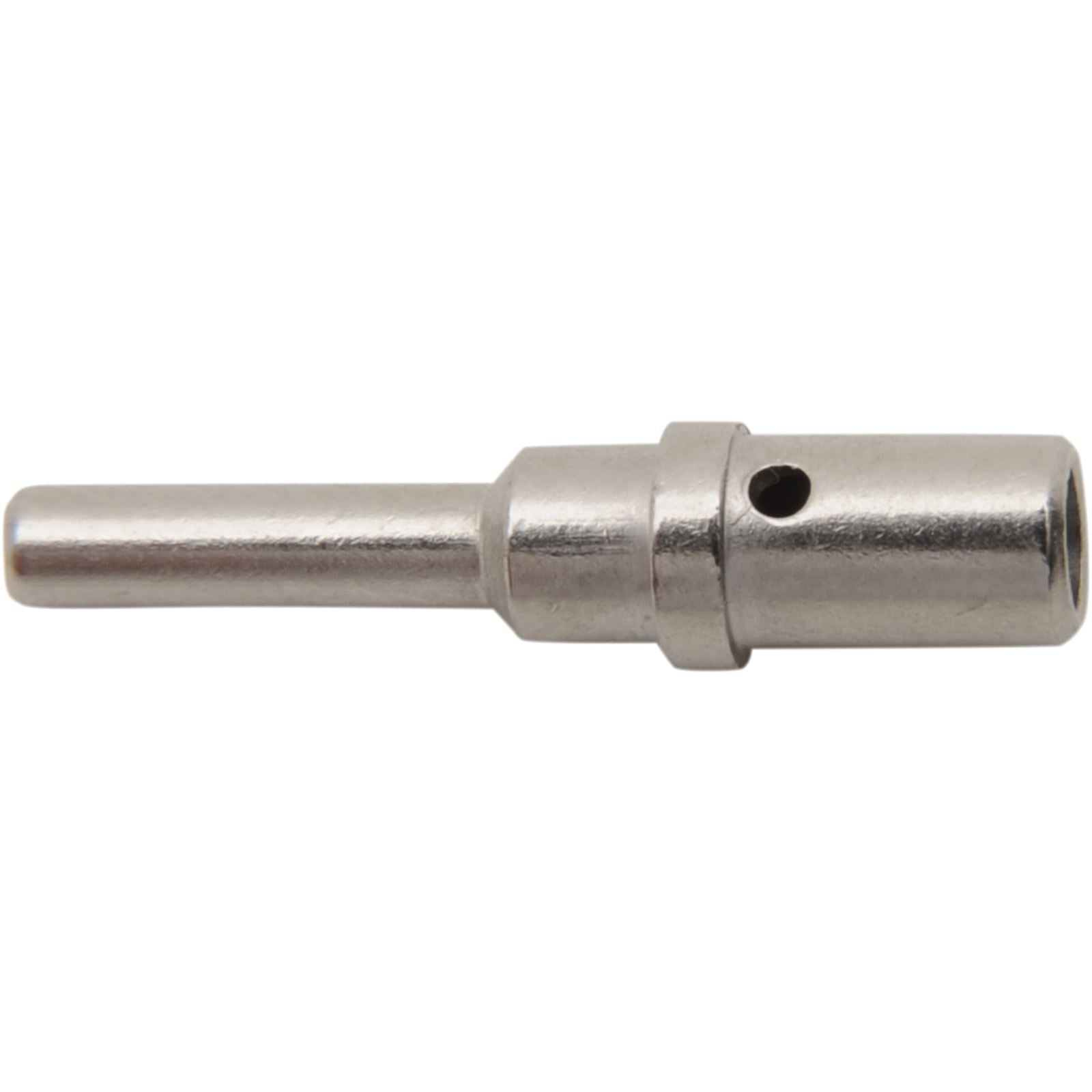 Namz Regulator Connector Kit - XL [MPN: HDD-XL-KIT]_448439