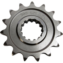 Renthal Street Sprocket - 15-Tooth for Yamaha 309--525-15P_464502