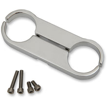 Dakota Digital Chrome Gauge Mount - For 1.50" Risers [MPN: BKT-5008]_370560