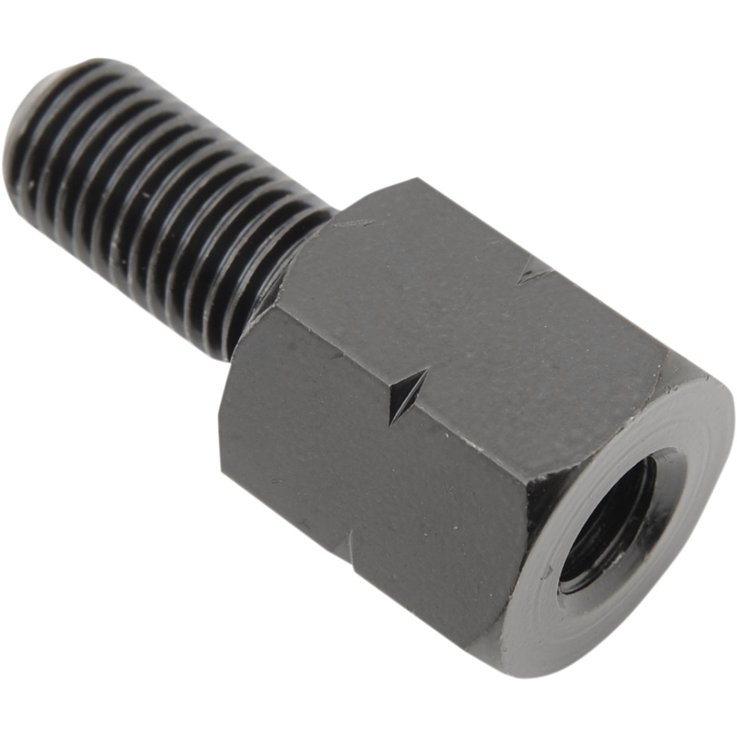 Emgo Mirror Adapter - 10 mm-8L mm [MPN: 20-28140]_381322