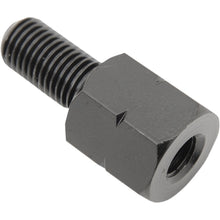 Emgo Mirror Adapter - 10 mm-8L mm [MPN: 20-28140]_381322