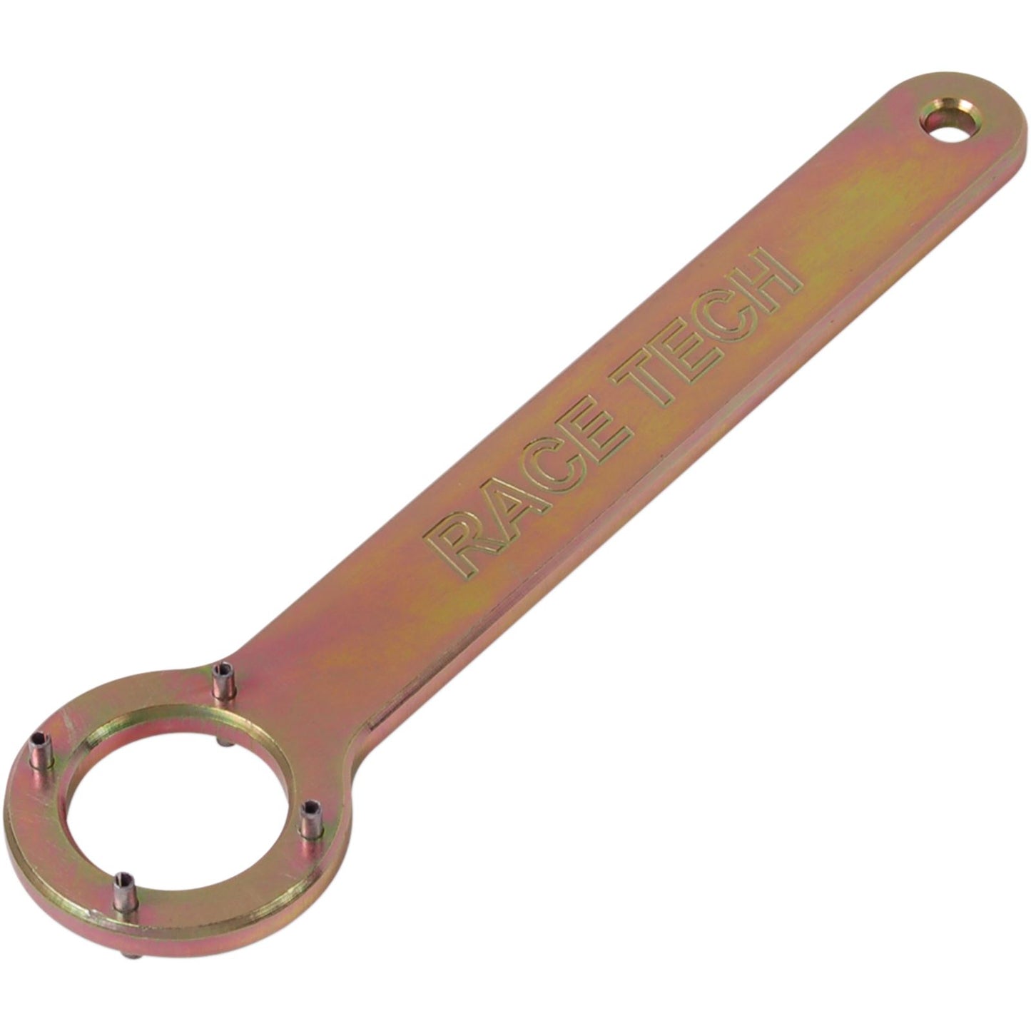 Race Tech Fork Cap Wrench 48mm [MPN: TFCW 02]_462370