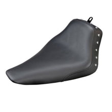 Saddlemen Renegade Solo Seat - Studded - FLS 812-26-001_794352