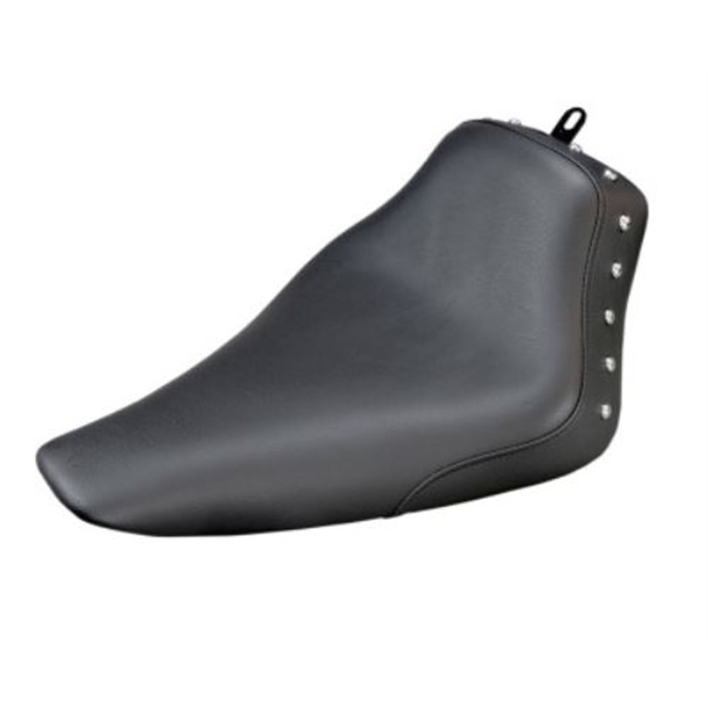 Saddlemen Renegade Solo Seat - Studded - FLS 812-26-001_794352