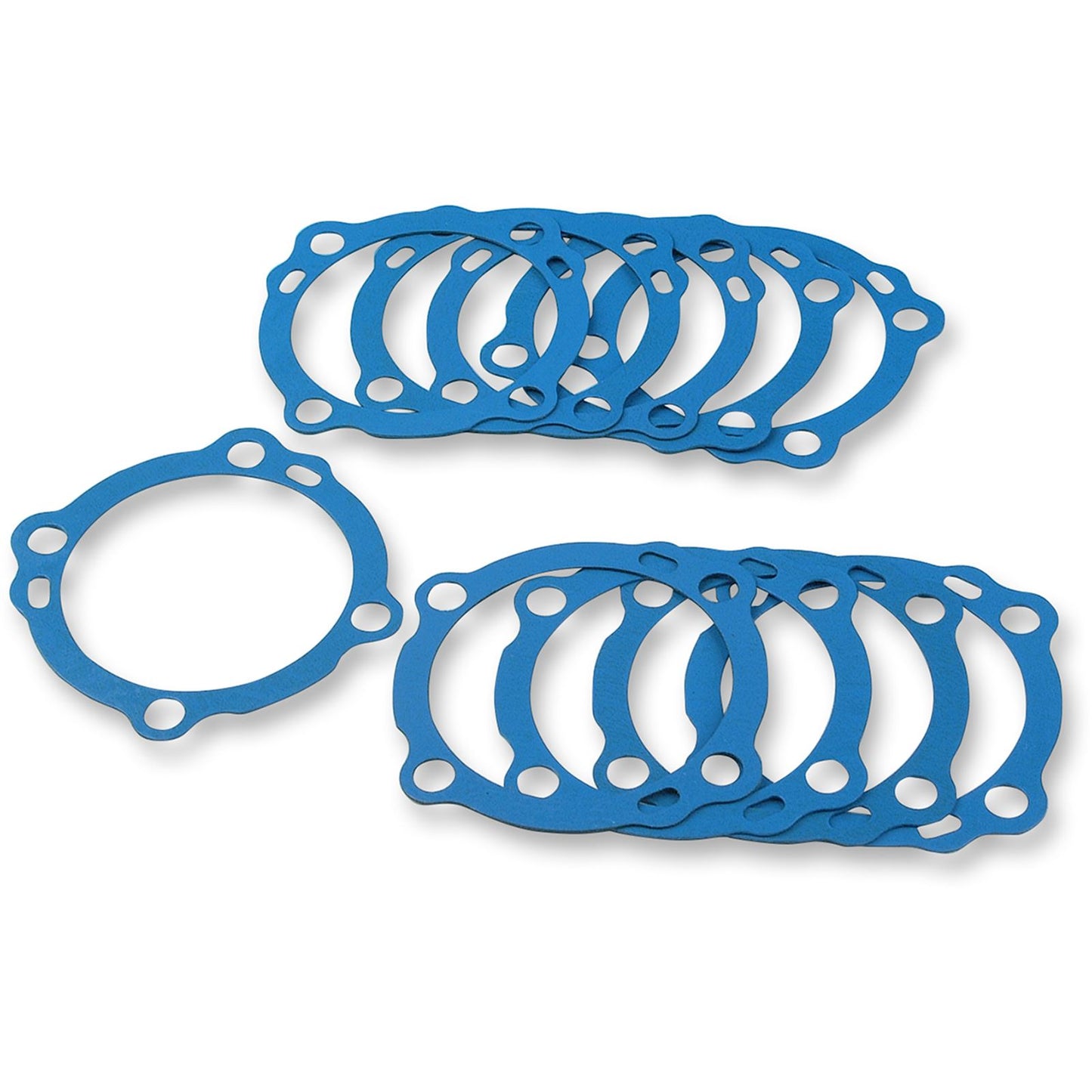 James Gaskets Cylinder Head Gasket XL [MPN: 16769-72-A]_399182