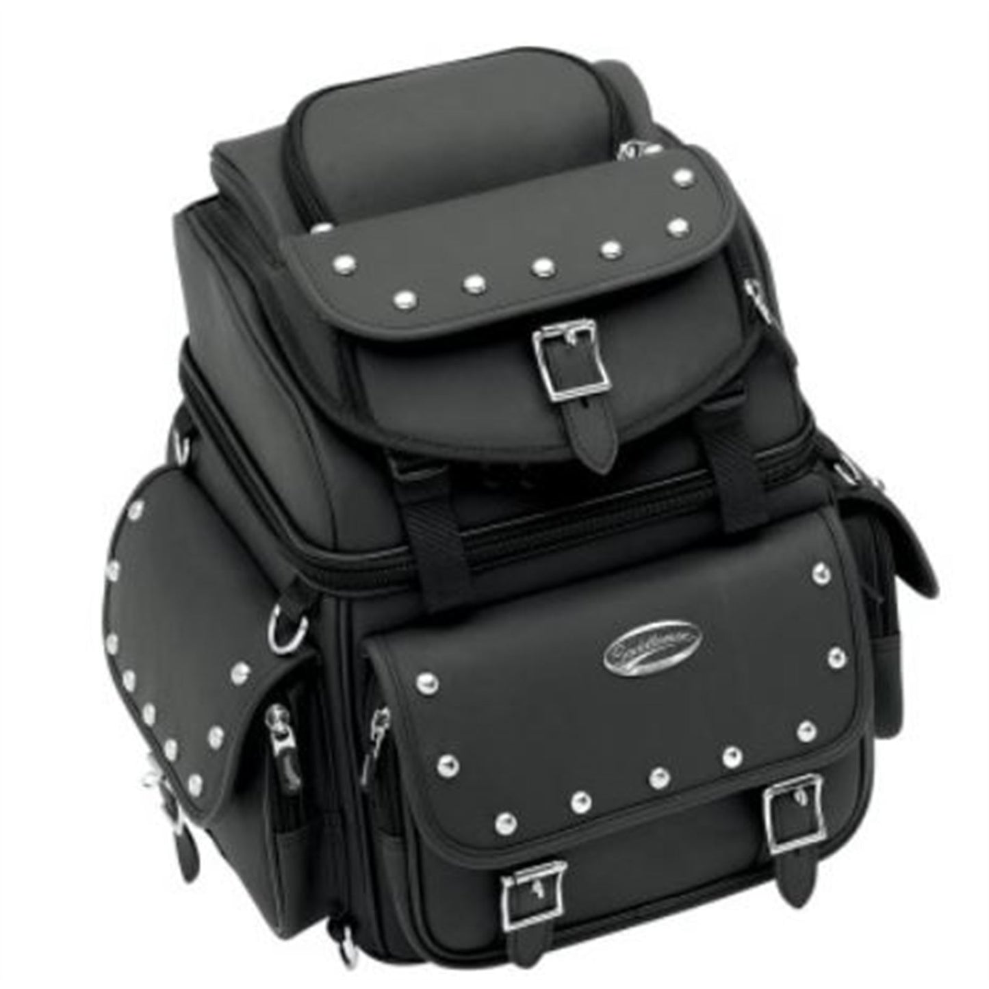 Saddlemen Sissy Bar Bag 3515-0119_773947