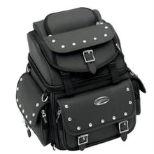 Saddlemen Sissy Bar Bag 3515-0119_773947