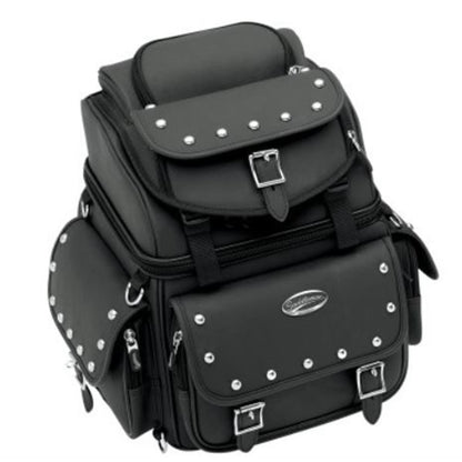 Saddlemen Sissy Bar Bag 3515-0119_773947