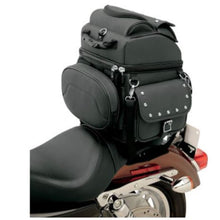 Saddlemen Sissy Bar Bag 3515-0119_773948