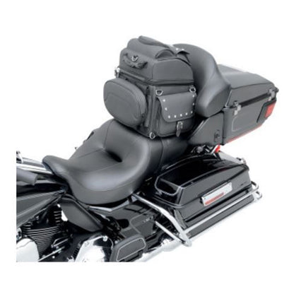 Saddlemen Sissy Bar Bag 3515-0119_773949