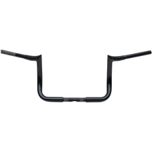 LA Choppers Black 10" Prime Ape for FLHT [MPN: LA-7352-10B]_414551