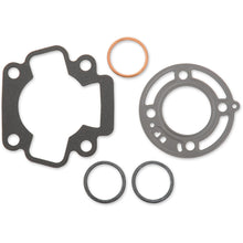 Vesrah Top End Gasket Kit RM65 [MPN: VG-7143-M]_491299