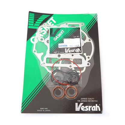 Vesrah Top End Gasket Kit RM65 [MPN: VG-7143-M]_597957