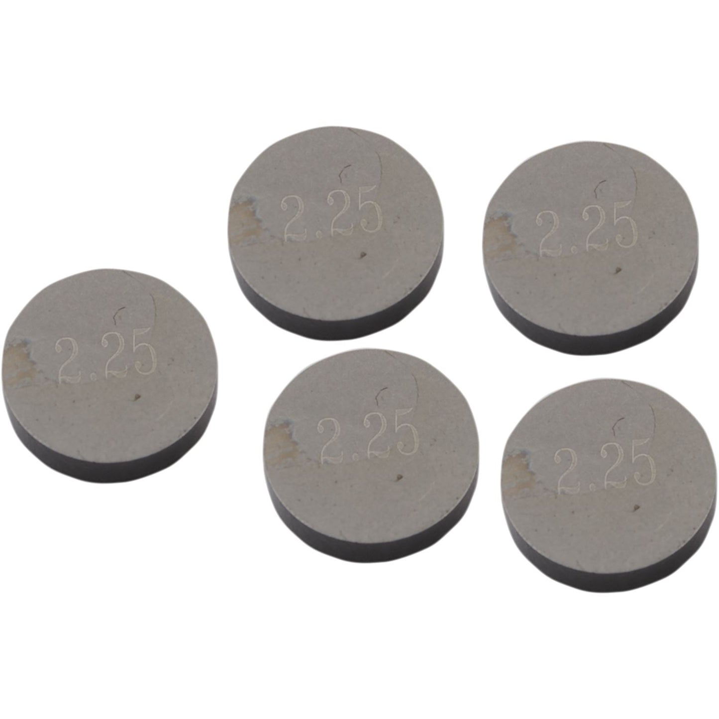 ProX Valveshim - 10.00 x 2.25 - 5/Pack 29.100225_460405
