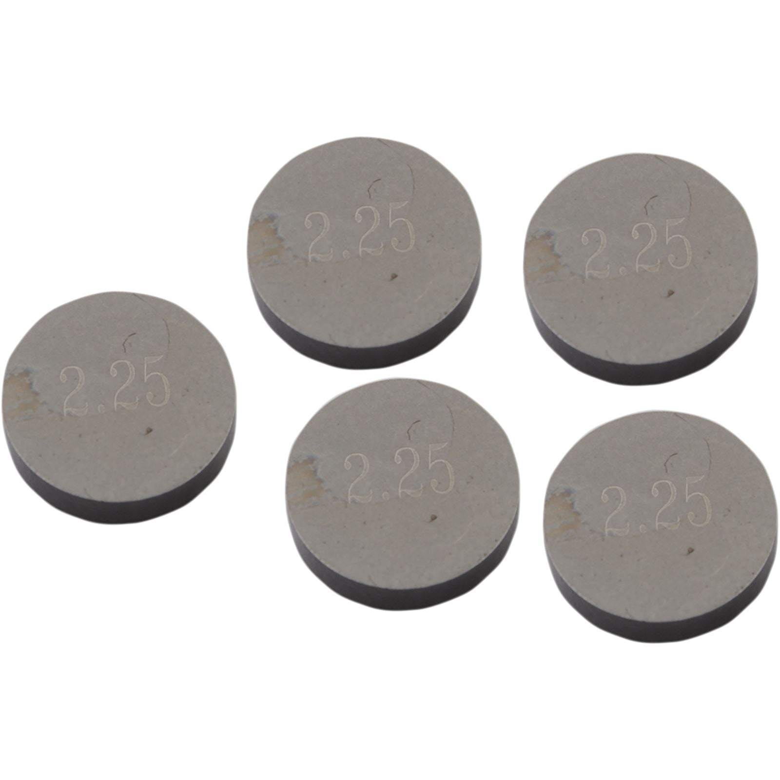 ProX Valveshim - 10.00 x 2.25 - 5/Pack 29.100225_460405