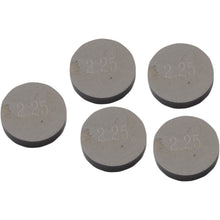 ProX Valveshim - 10.00 x 2.25 - 5/Pack 29.100225_460405