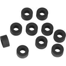 James Gaskets Gas Line Seal FL/H [MPN: 62360-50]_399152