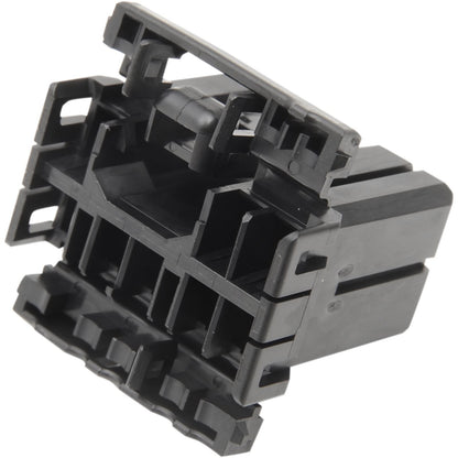 Namz Replacement Plug Connectors 8-Position - 5/Pack [MPN: 2120-0191]_448379